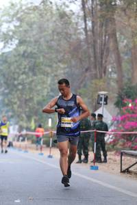 BIB: 81046
                            <button type="button" onclick="openModal(10409253)" class="btn btn-primary btn-sm float-right btn-popup" data-toggle="modal" data-target=".modal-high-quality">
                        <i class="fas fa-shopping-cart"></i> Add to Cart
                    </button>
                                            <button type="button" onclick="isThisMe(10409253, true)" class="btn btn-success btn-sm float-right btn-popup btn-isme hidden" data-toggle="tooltip" data-placement="bottom" title="นี่คือรูปของคุณใช่ไหม คลิกที่นี่เพื่อเอาเข้าอัลบั้ม">
                        <i class="fas fa-plus"></i> Add to album
                    </button>
                    <button type="button" onclick="isThisMe(10409253, false)" class="btn btn-warning btn-sm float-right btn-popup btn-isnotme hidden">
                        <i class="fas fa-ban"></i> Remove from album
                    </button>